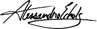 signature2